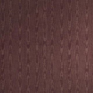 Коллекция Allurium, 142359