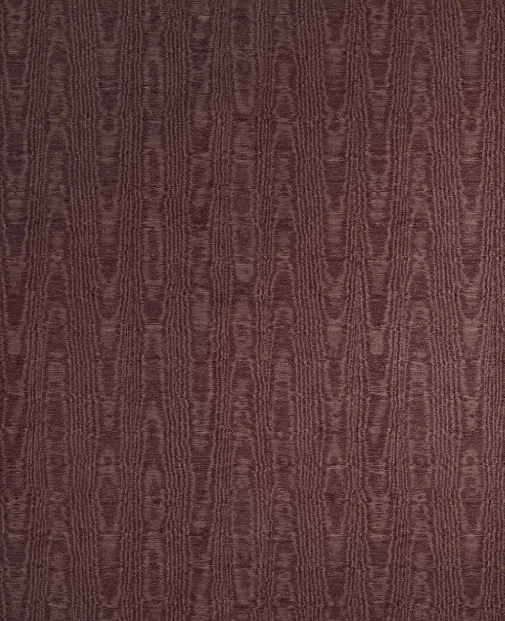 Колекція Allurium, 142359