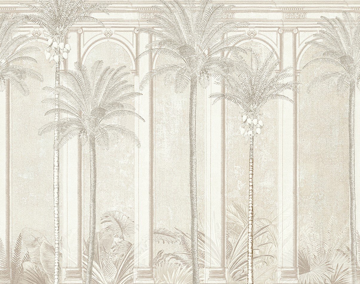 Колекція Havana, DGHAV1011 > 1013