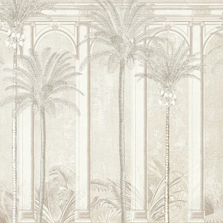 Колекція Havana, DGHAV1011 > 1013