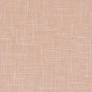 Коллекция Bloom & Lattice, 50403W1050607