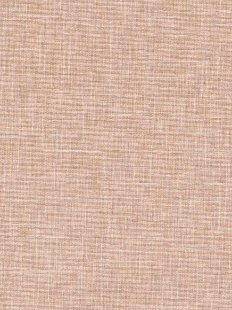 Коллекция Bloom & Lattice, 50403W1050607