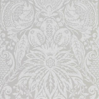 Колекція Darnley Wallpapers, ZDAR312863