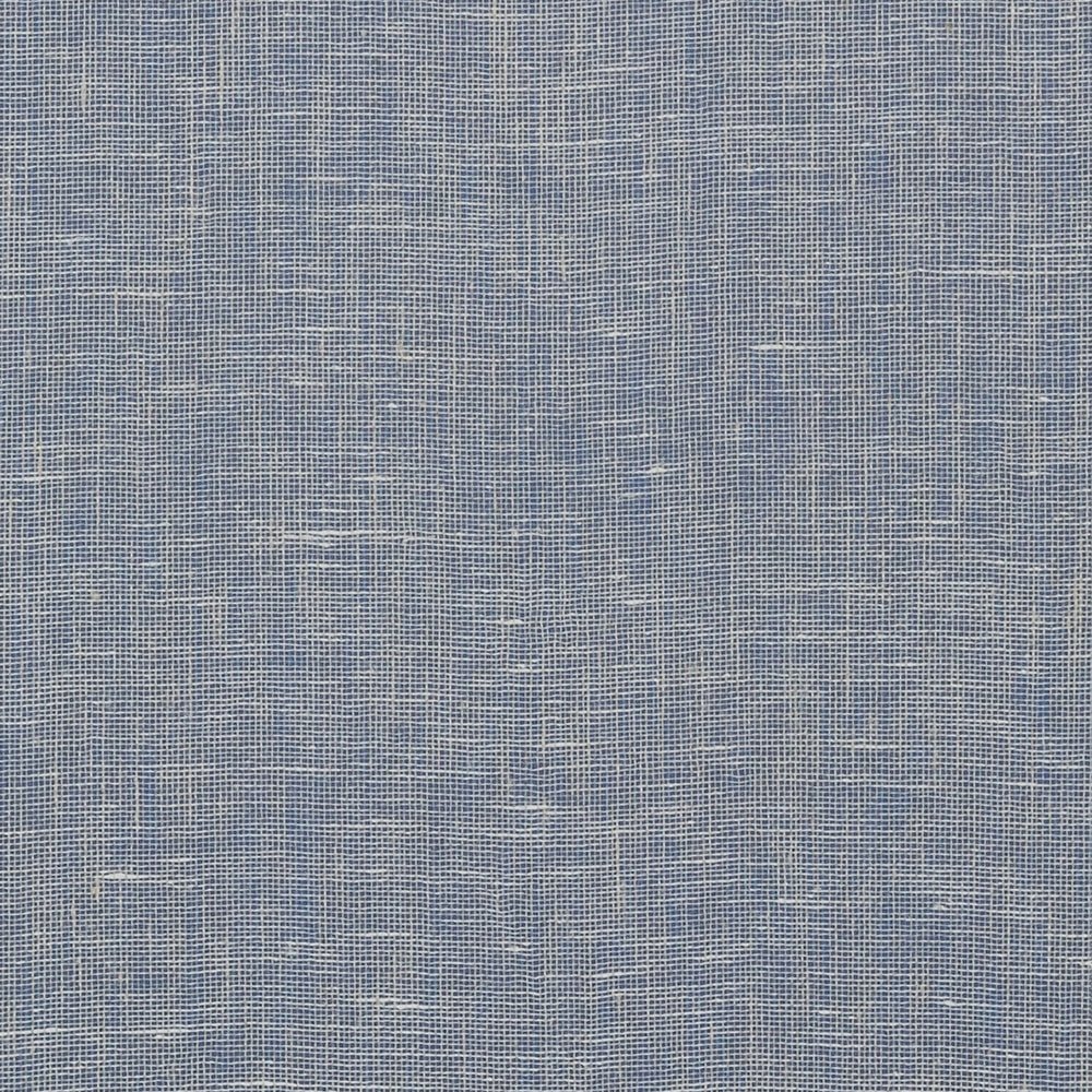 Колекція Heritage, T10851