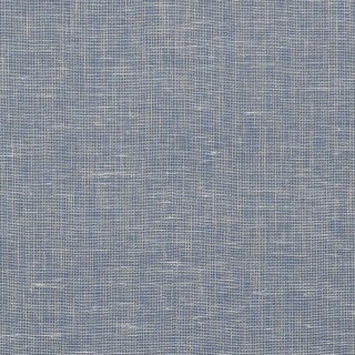 Колекція Heritage, T10851
