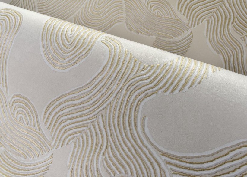 Колекція Zephyr, 48620