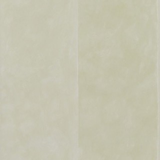 Колекція Manarola, W7214-04