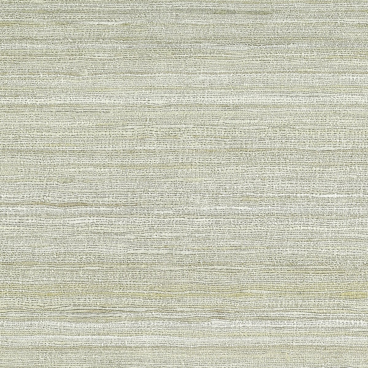 Колекція Amalfi Silk, 4367