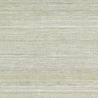 Колекція Amalfi Silk, 4367