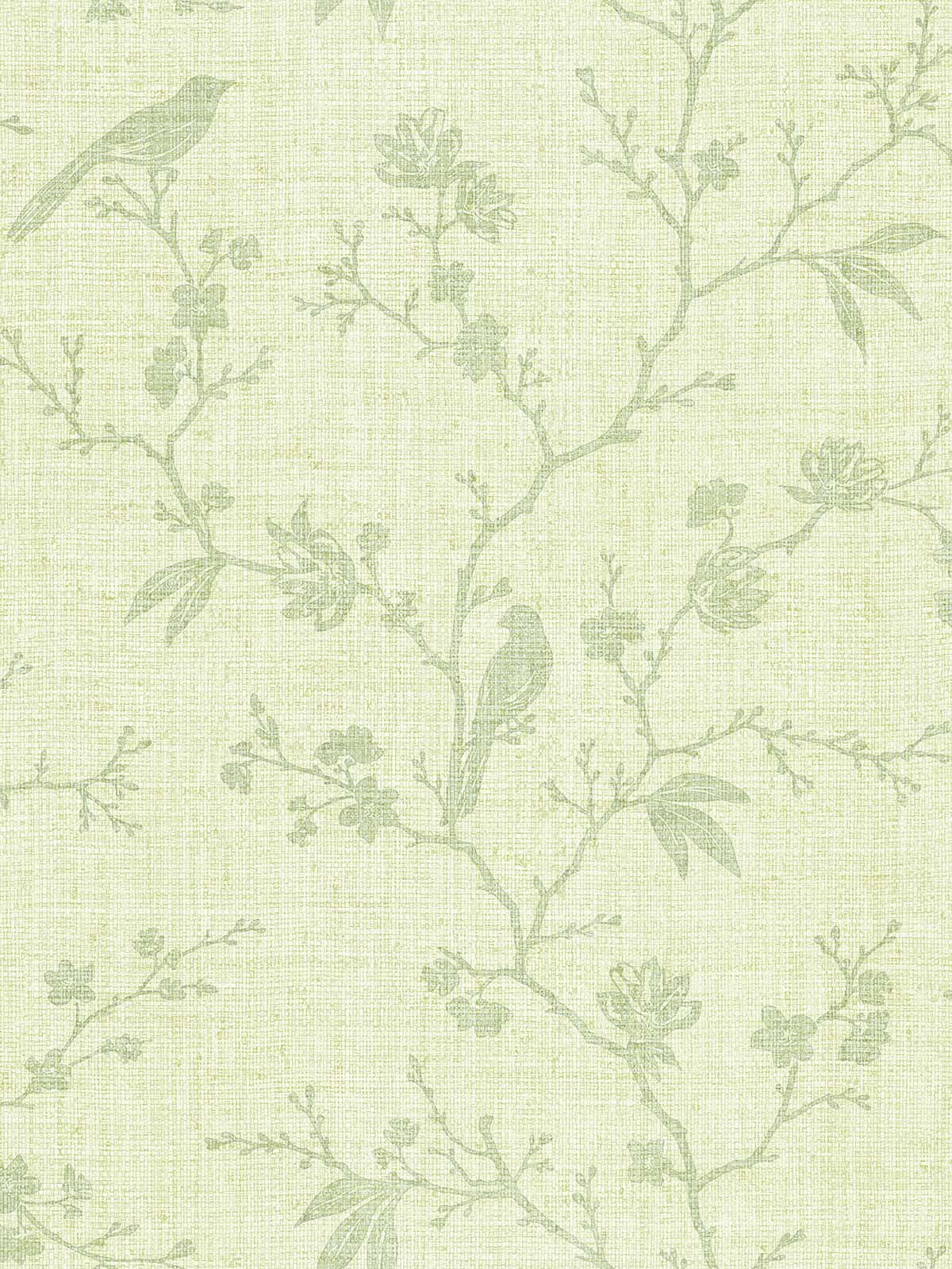 Колекція Chinoiserie, CH31307