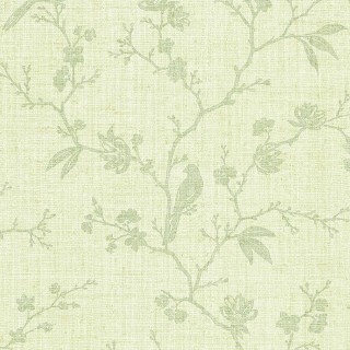 Колекція Chinoiserie, CH31307