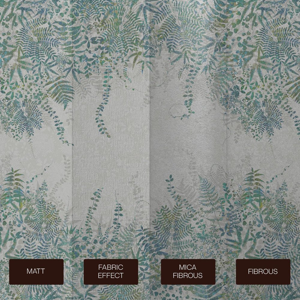 Колекція Artistry, 129961FXST