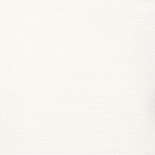 Колекція Jacquard, HED2024