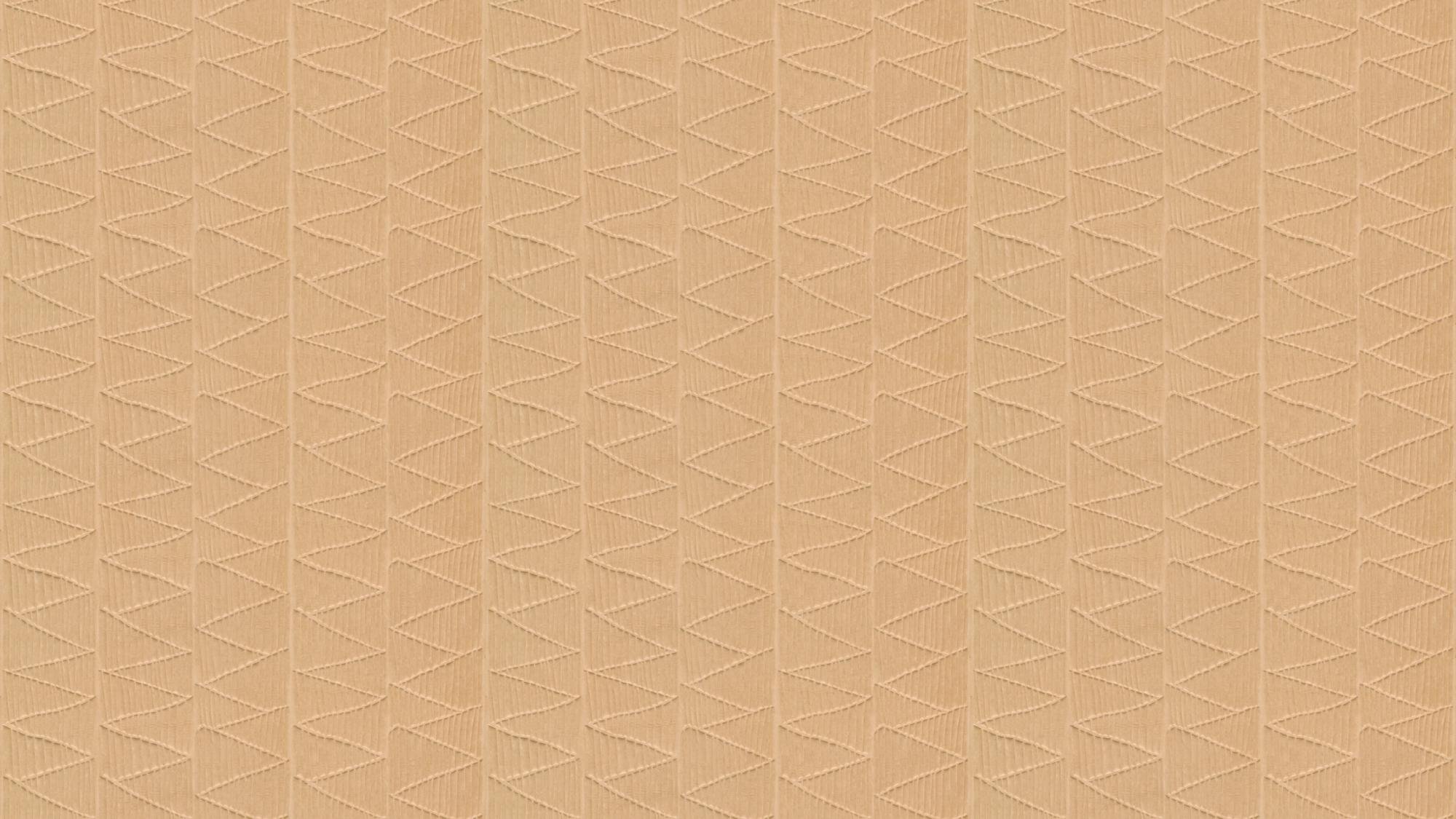 Колекція Memphis, 23431