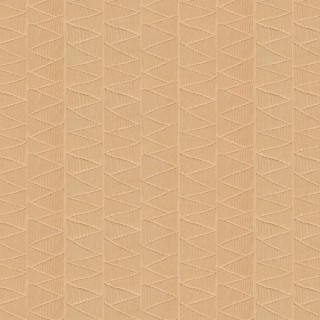 Колекція Memphis, 23431