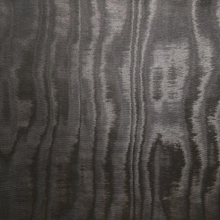 Коллекция Amoir Libre, 02D1400500022