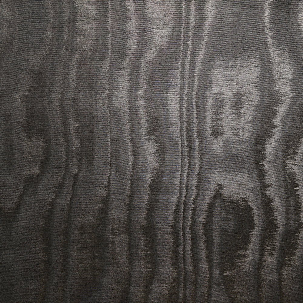 Коллекция Amoir Libre, 02D1400500022