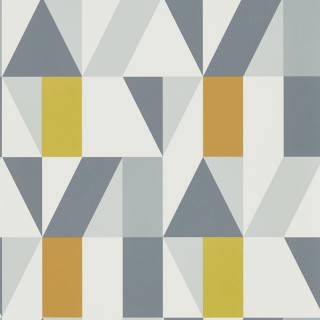 Колекція Nuevo, NNUE111832