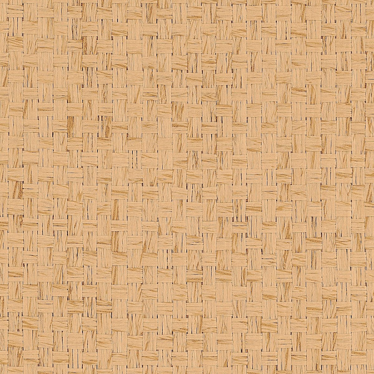 Колекція Wellington Weave, 35205