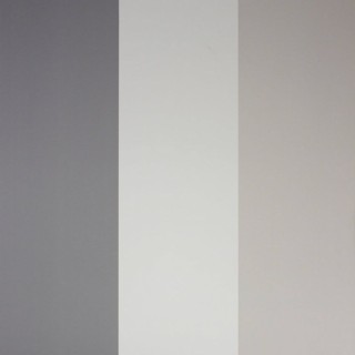 Колекція Strand, W6296-03