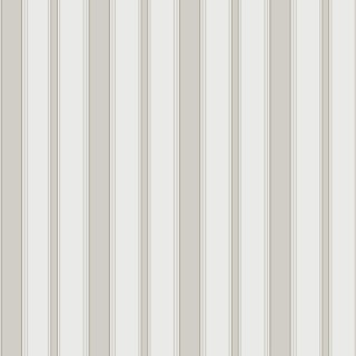 Колекція Marquee Stripes, 110/8040