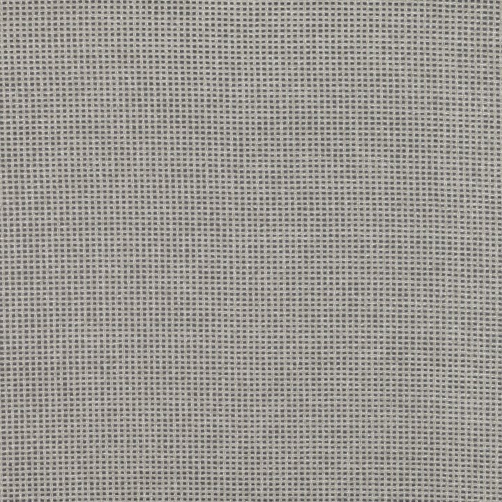 Колекція Mineralogy, ZW132/03