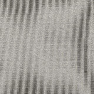 Коллекция Mineralogy, ZW132/03