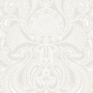 Колекція The Contemporary Selection, 95/7040