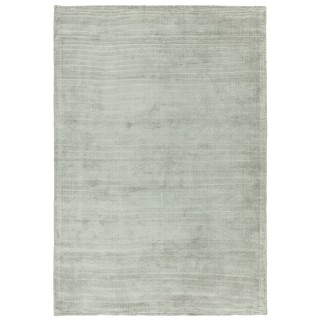 Ковер Reko French Grey