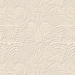 Колекція Moooi Extinct Animals, MO2091