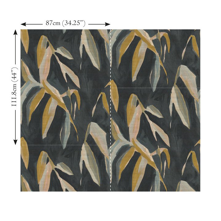 Колекція Tabala, W944/01