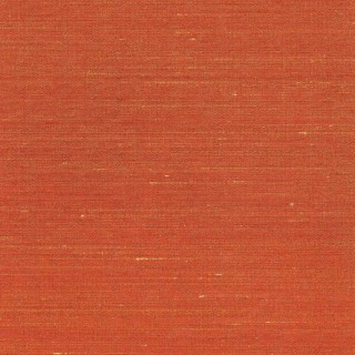 Колекція Drusilla, 02D2200100010