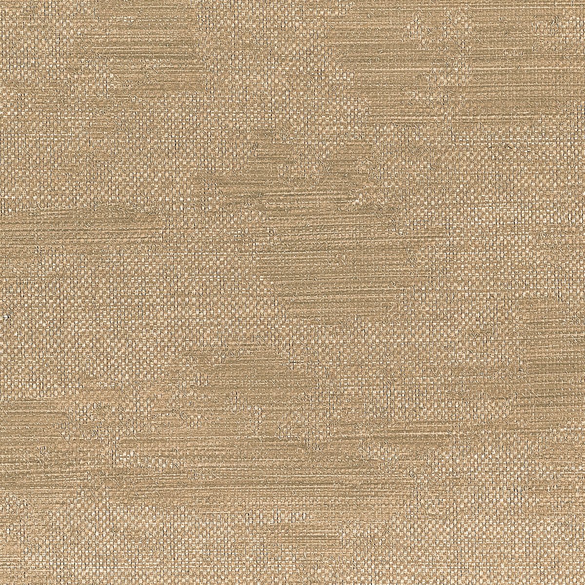 Колекція Adobe, 41302