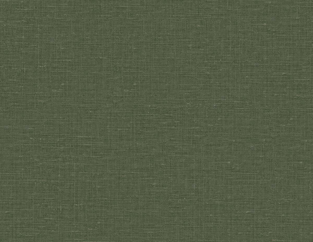 Колекція Linen Palette, CL90001