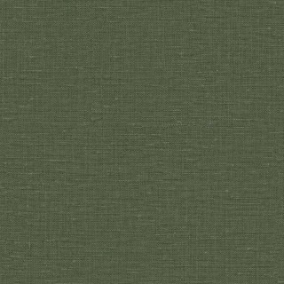 Колекція Linen Palette, CL90001