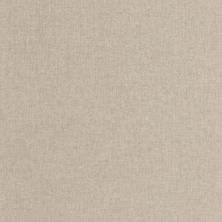 Коллекция  Linen Edition 2, lni103221933