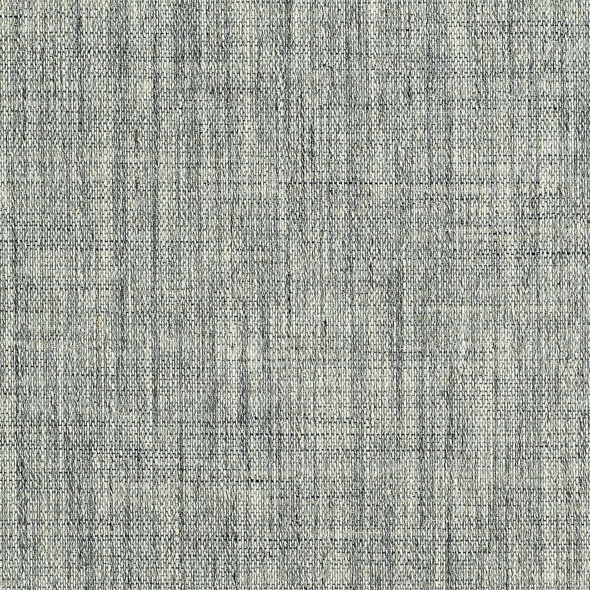 Колекція Chateau Linen, 3180