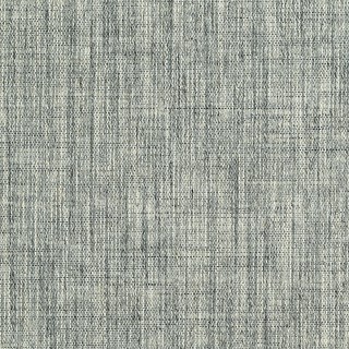 Колекція Chateau Linen, 3180