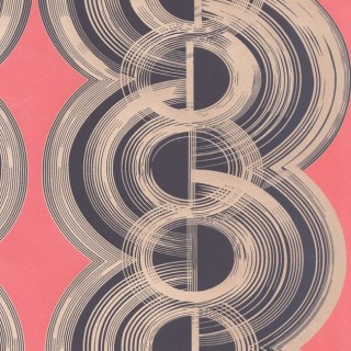 Колекція Fantasque, W6898-01