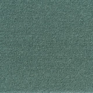 Килим Essence Teal