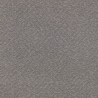 Колекція Picota, W435/05