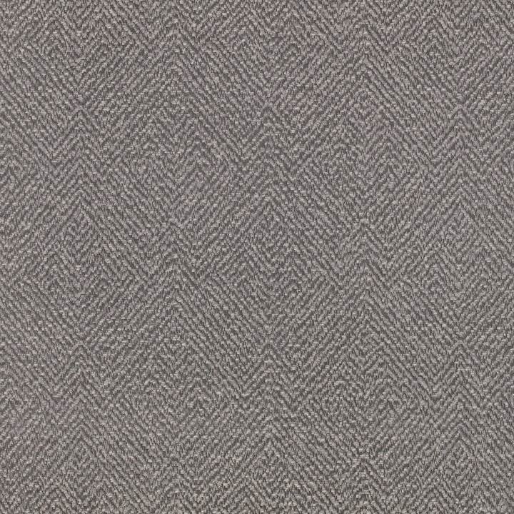 Колекція Picota, W435/05