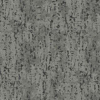Колекція Imprint, BW60200