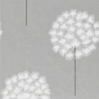 Колекція Paloma, HPUT111889