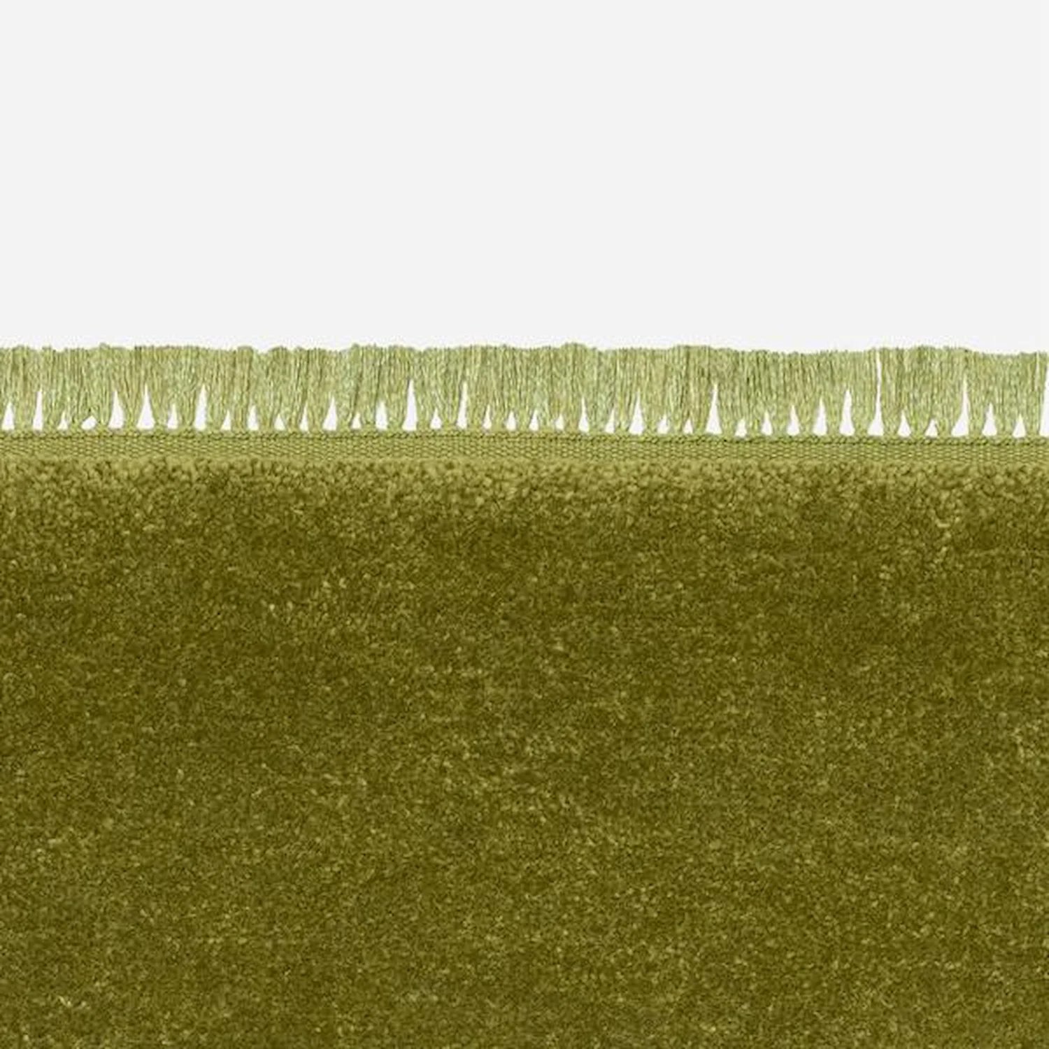 Ковер Harvest Coloured Fringes1414