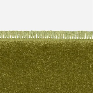 Ковер Harvest Coloured Fringes1414