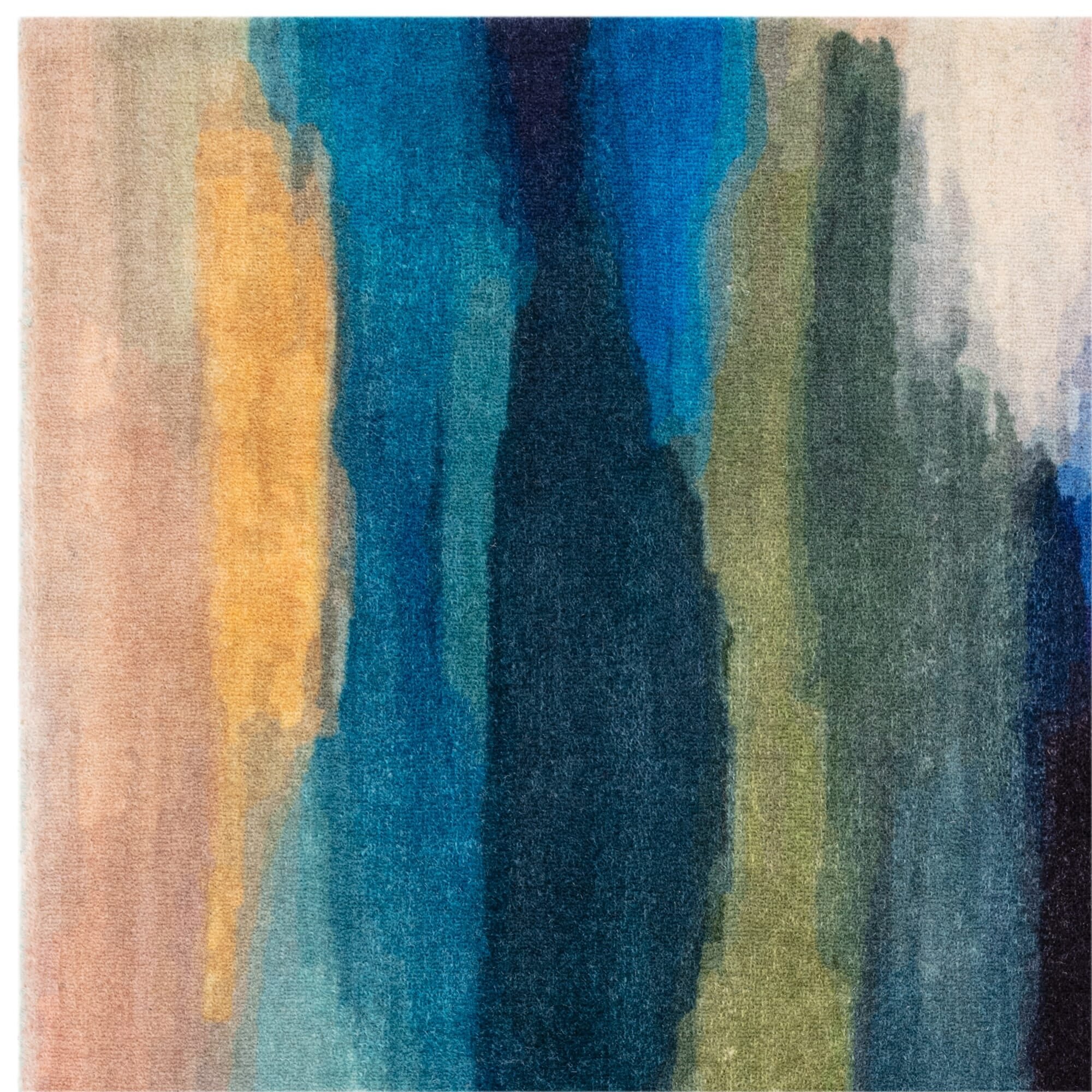 Ковер Vision Pigment