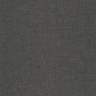 Колекція Linen Edition 2, lni103239022