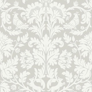 Колекція British Heritage 3, KT30500