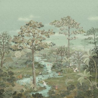 Коллекция  Pip Studio 6, 333160
